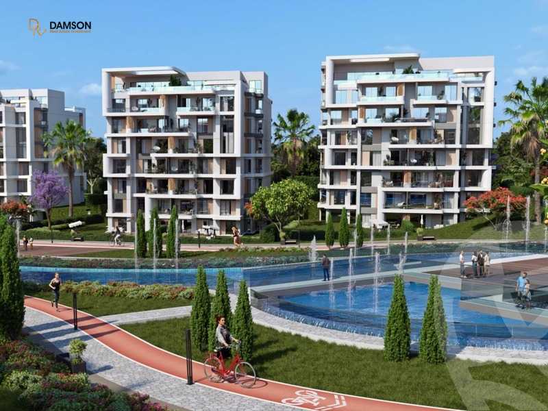 https://aqarmap.com.eg/en/listing/4438055-for-sale-cairo-new-cairo-compounds-amara-residence-new-paln