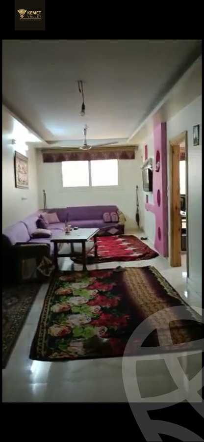 https://aqarmap.com.eg/en/listing/3960858-for-sale-qalyubia-el-khsos-el-khosos-city
