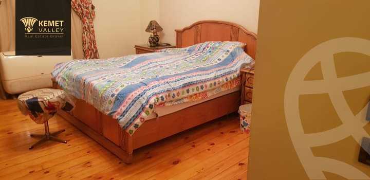https://aqarmap.com.eg/ar/listing/4024835-for-sale-cairo-nasr-city-tareq-el-nasr