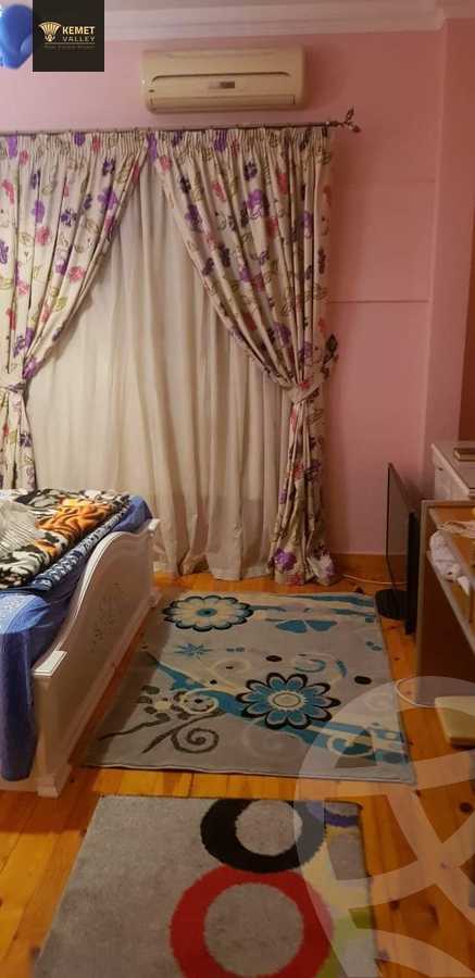 https://aqarmap.com.eg/ar/listing/4024835-for-sale-cairo-nasr-city-tareq-el-nasr