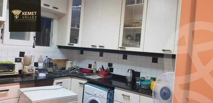 https://aqarmap.com.eg/ar/listing/4024835-for-sale-cairo-nasr-city-tareq-el-nasr