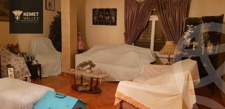 https://aqarmap.com.eg/ar/listing/4024835-for-sale-cairo-nasr-city-tareq-el-nasr