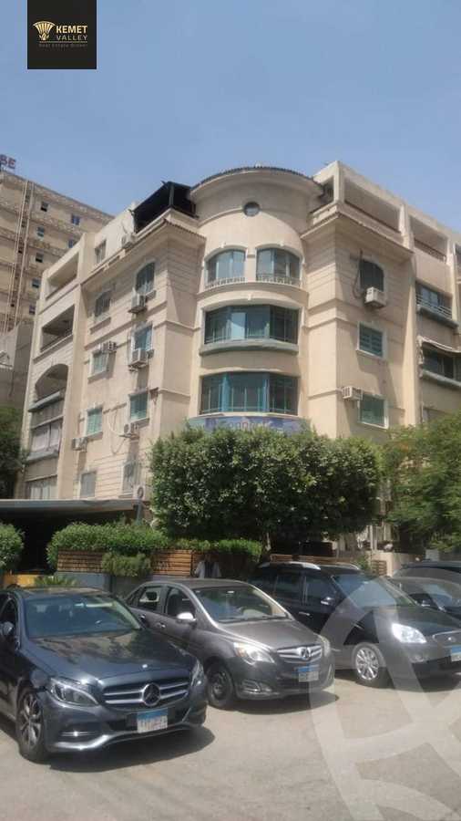 https://aqarmap.com.eg/ar/listing/4024835-for-sale-cairo-nasr-city-tareq-el-nasr