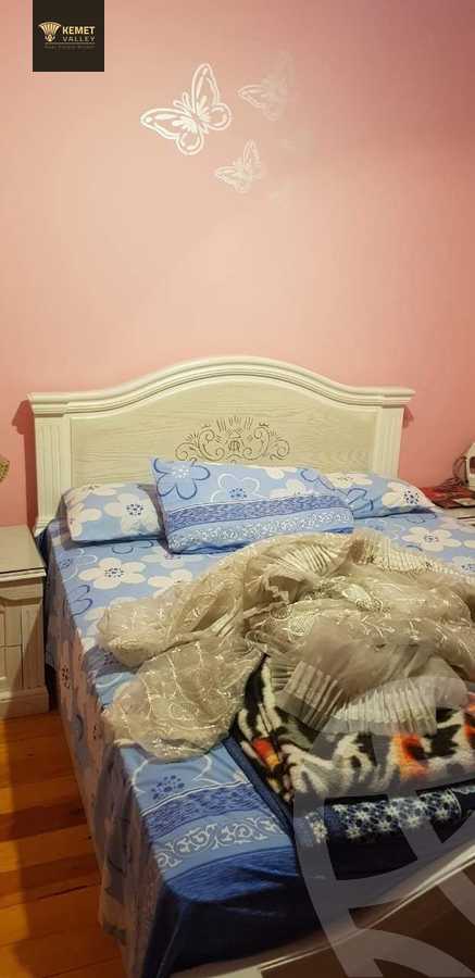 https://aqarmap.com.eg/ar/listing/4024835-for-sale-cairo-nasr-city-tareq-el-nasr