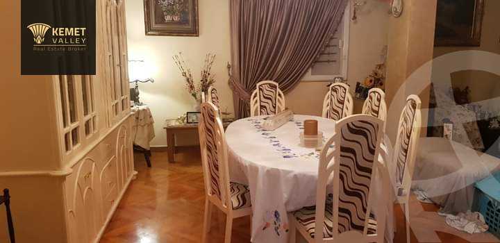 https://aqarmap.com.eg/ar/listing/4024835-for-sale-cairo-nasr-city-tareq-el-nasr