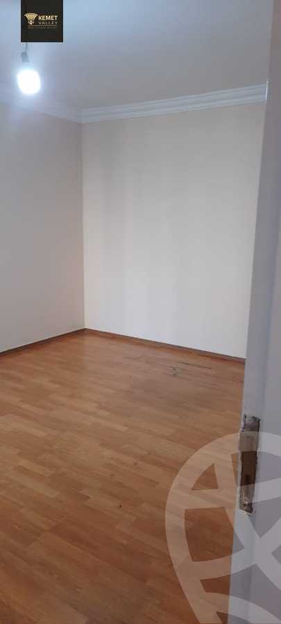 https://aqarmap.com.eg/ar/listing/4025868-for-sale-ramo-buildings