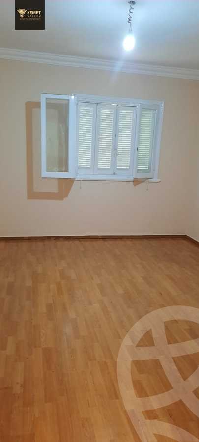 https://aqarmap.com.eg/ar/listing/4025868-for-sale-ramo-buildings