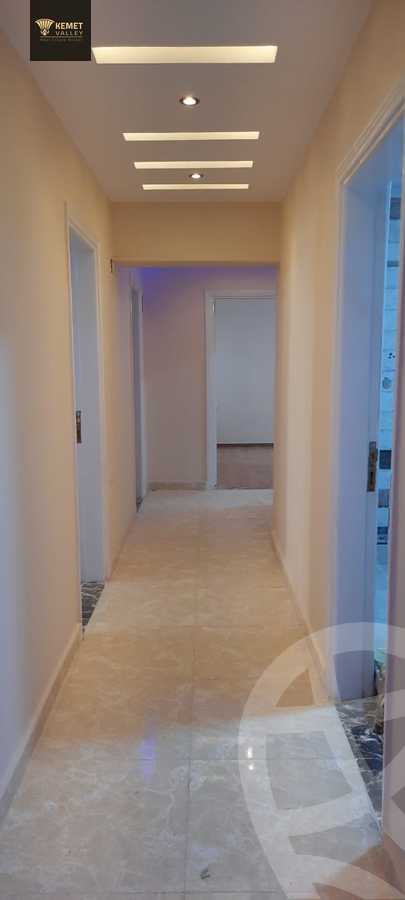 https://aqarmap.com.eg/ar/listing/4025868-for-sale-ramo-buildings