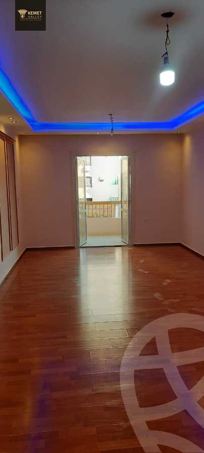 https://aqarmap.com.eg/ar/listing/4025868-for-sale-ramo-buildings