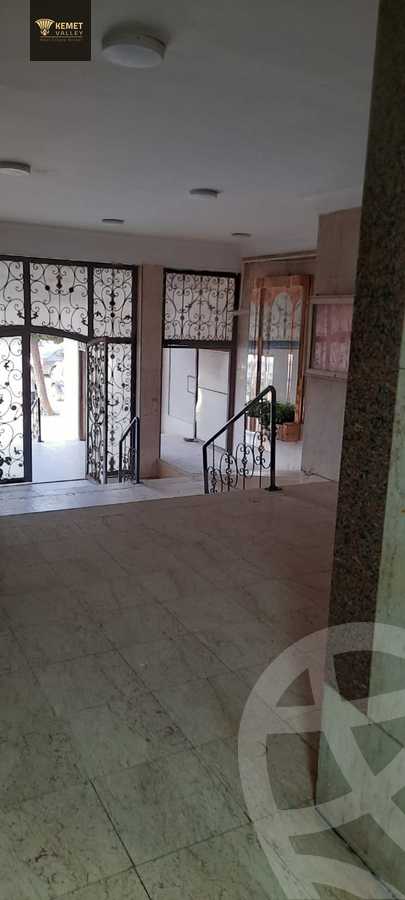https://aqarmap.com.eg/ar/listing/4025868-for-sale-ramo-buildings