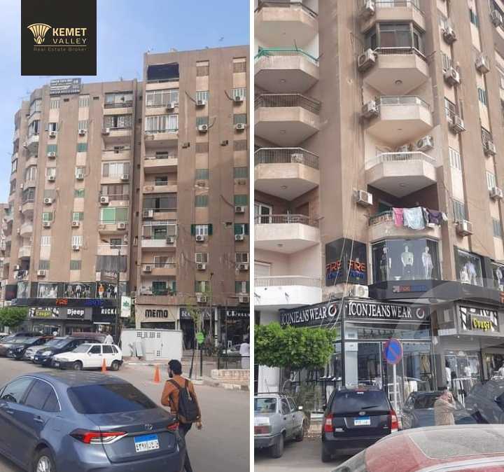 https://aqarmap.com.eg/ar/listing/4025868-for-sale-ramo-buildings