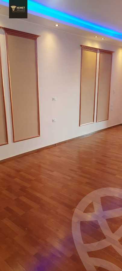 https://aqarmap.com.eg/ar/listing/4025868-for-sale-ramo-buildings