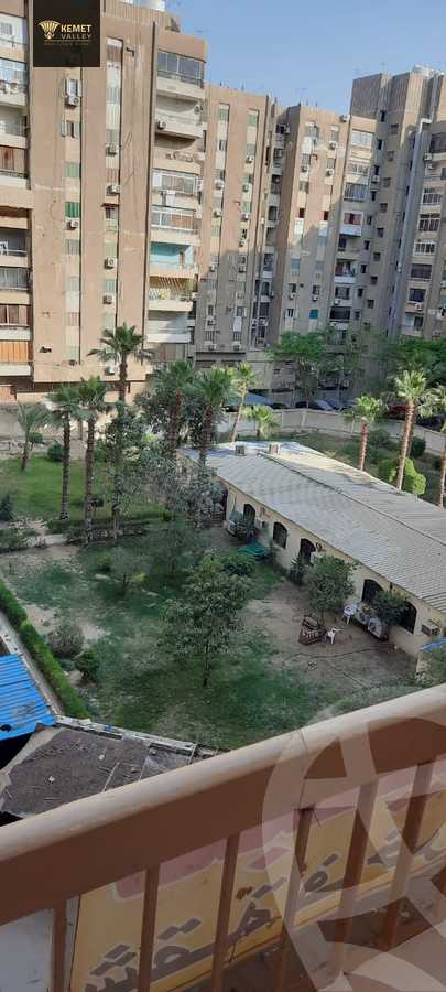 https://aqarmap.com.eg/ar/listing/4025868-for-sale-ramo-buildings