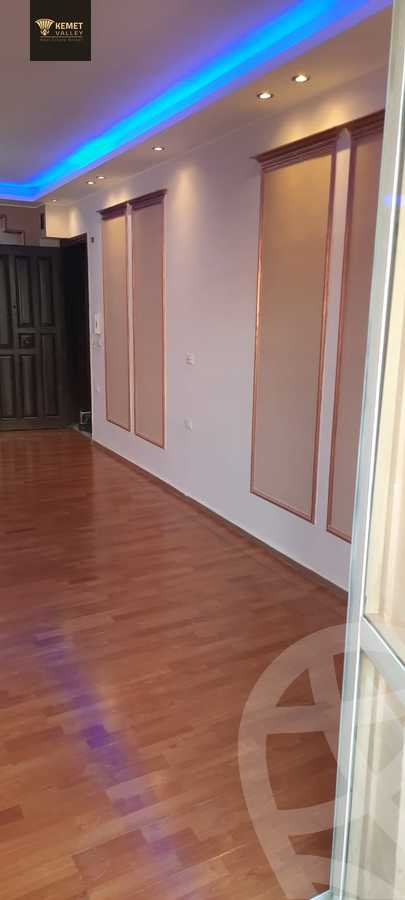https://aqarmap.com.eg/ar/listing/4025868-for-sale-ramo-buildings