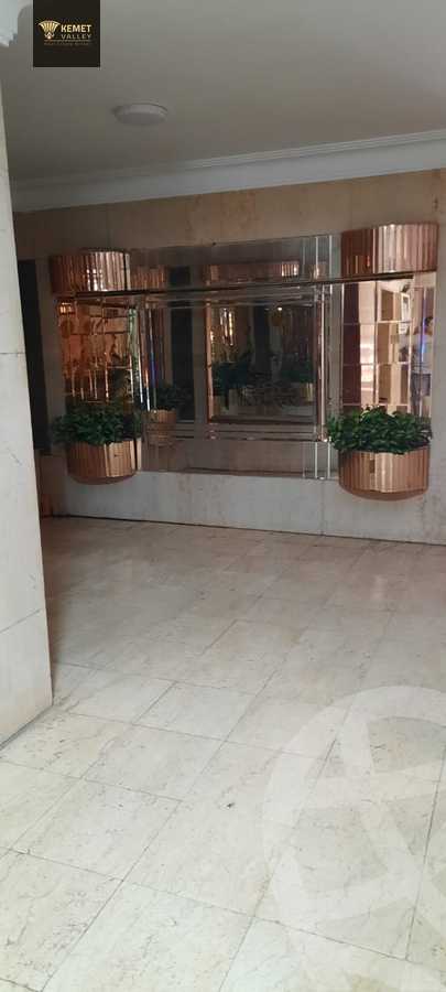 https://aqarmap.com.eg/ar/listing/4025868-for-sale-ramo-buildings