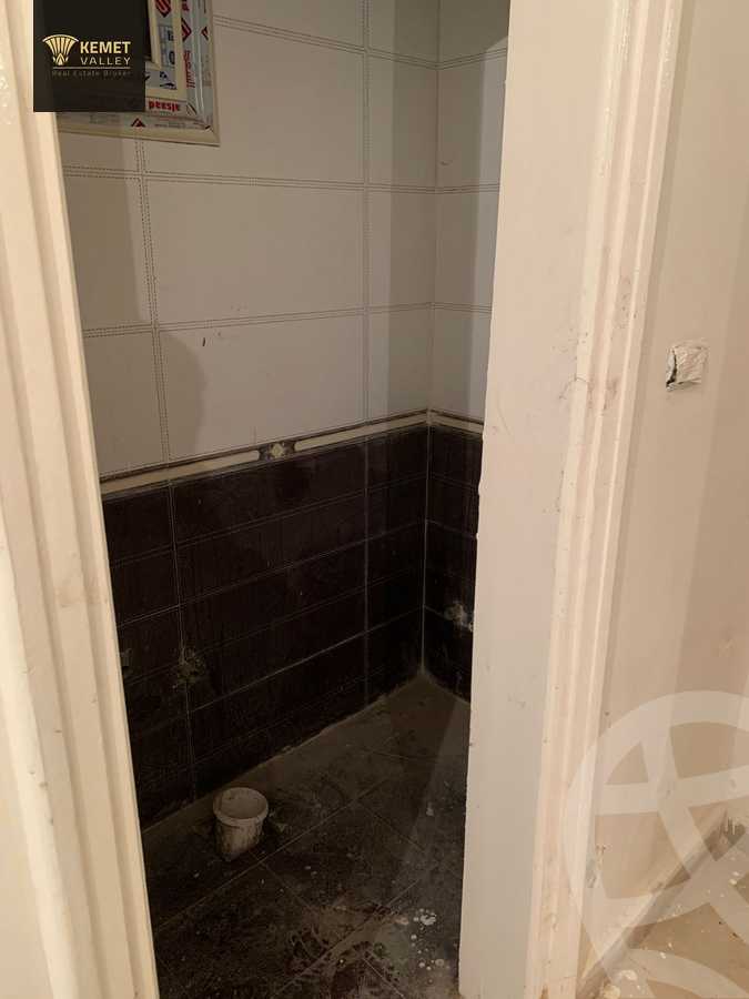 https://aqarmap.com.eg/ar/listing/4053524-for-sale-cairo-heliopolis-st-fatima-square-abd-el-aziz-fahmy-st