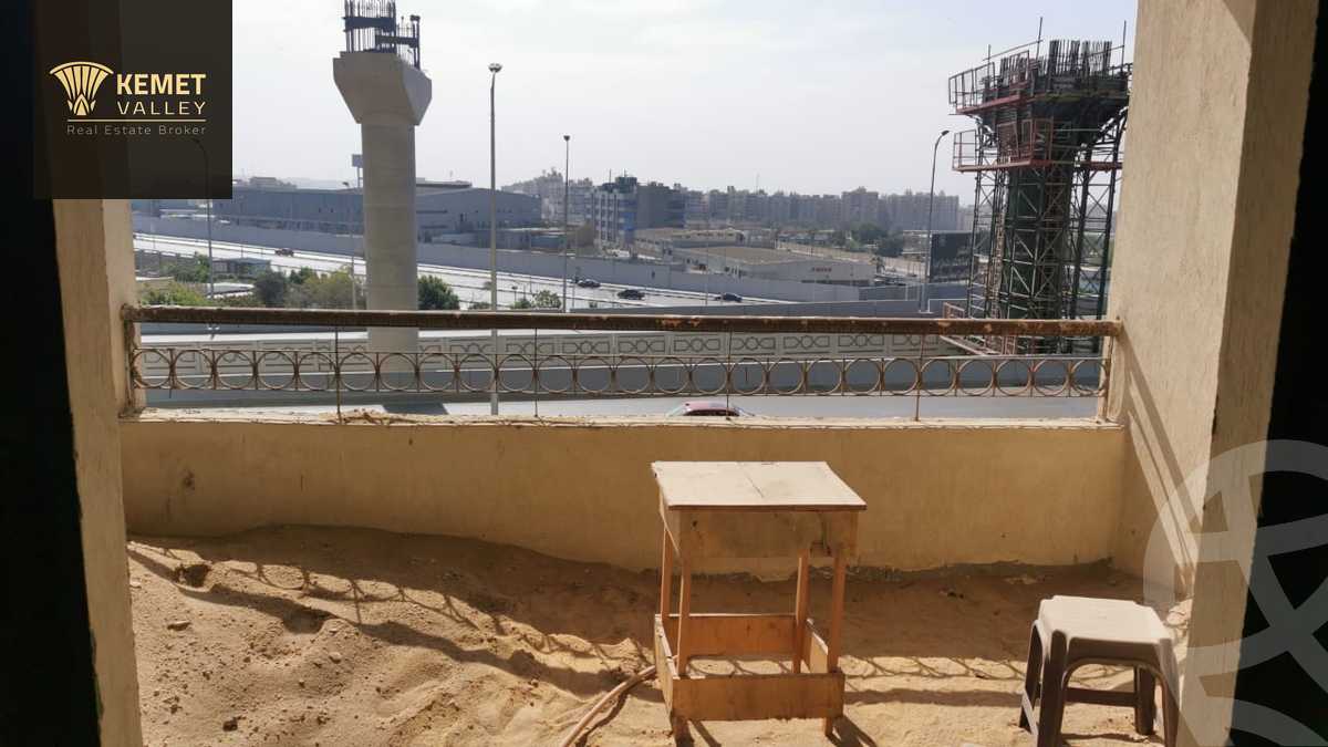 https://aqarmap.com.eg/ar/listing/4053607-for-sale-cairo-nasr-city-8th-zone-ahmed-el-zomor-st