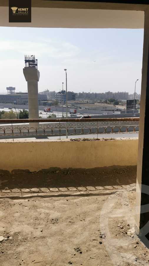 https://aqarmap.com.eg/ar/listing/4053607-for-sale-cairo-nasr-city-8th-zone-ahmed-el-zomor-st