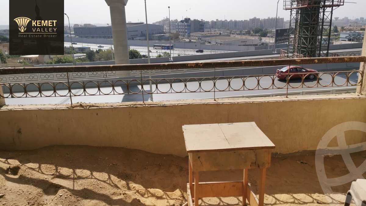 https://aqarmap.com.eg/ar/listing/4053607-for-sale-cairo-nasr-city-8th-zone-ahmed-el-zomor-st