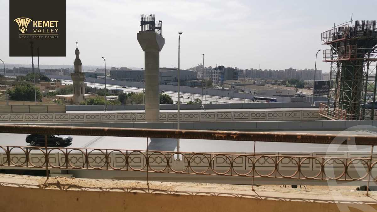 https://aqarmap.com.eg/ar/listing/4053607-for-sale-cairo-nasr-city-8th-zone-ahmed-el-zomor-st