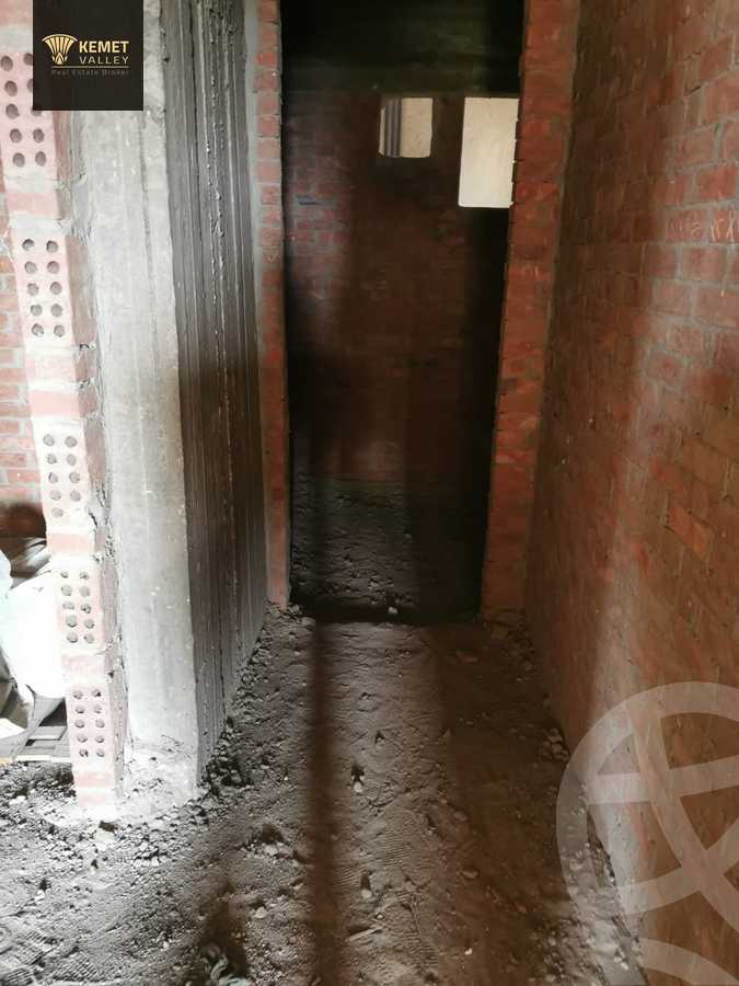 https://aqarmap.com.eg/ar/listing/4053607-for-sale-cairo-nasr-city-8th-zone-ahmed-el-zomor-st