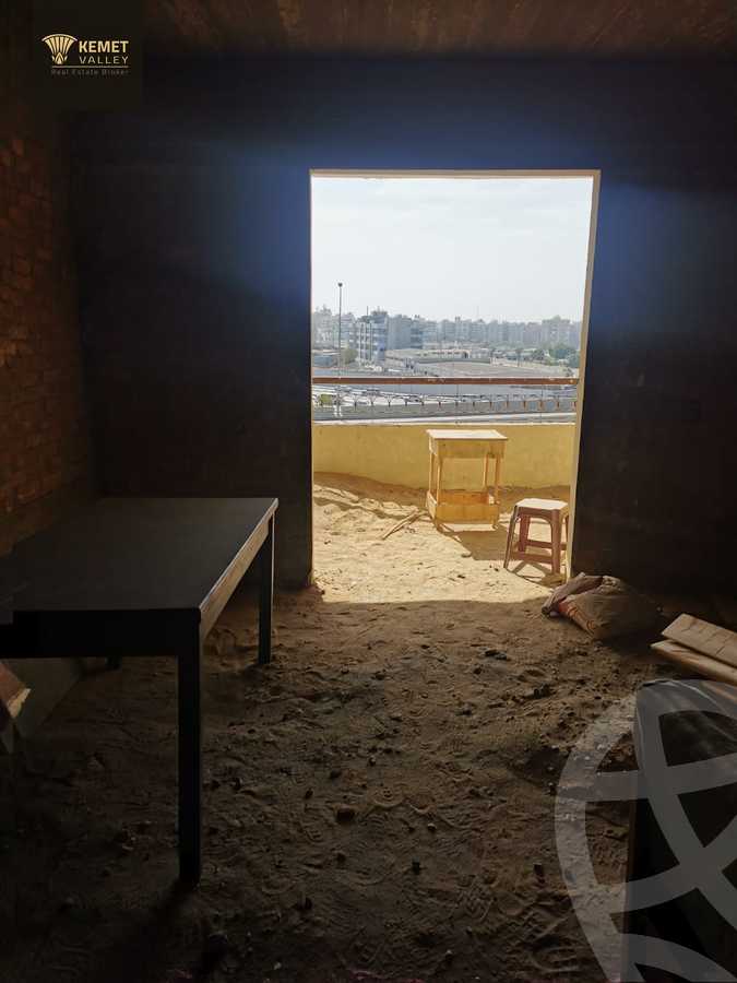 https://aqarmap.com.eg/ar/listing/4053607-for-sale-cairo-nasr-city-8th-zone-ahmed-el-zomor-st