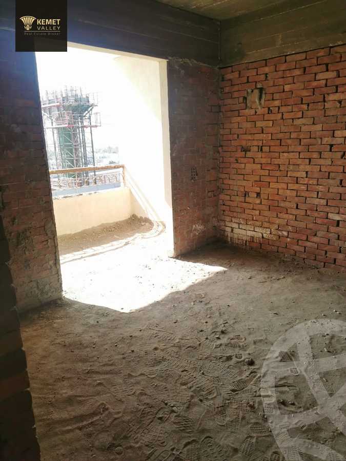 https://aqarmap.com.eg/ar/listing/4053607-for-sale-cairo-nasr-city-8th-zone-ahmed-el-zomor-st