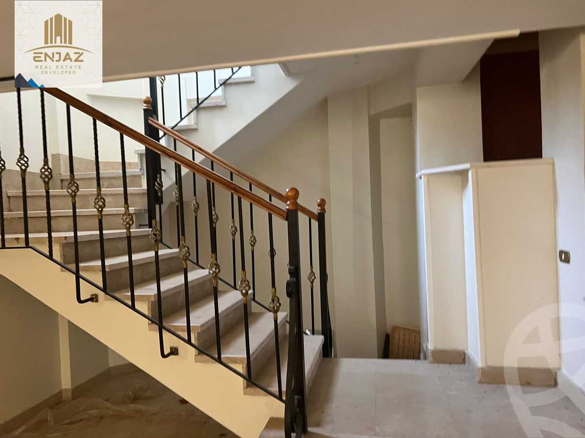 https://aqarmap.com.eg/ar/listing/3902384-for-rent-mdyn-lshrwq-compounds-andalus-el-shorouk