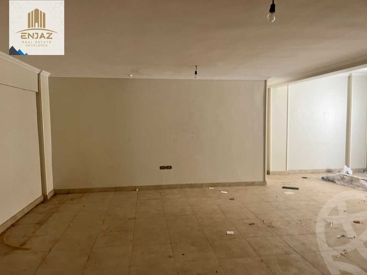 https://aqarmap.com.eg/ar/listing/3902384-for-rent-mdyn-lshrwq-compounds-andalus-el-shorouk
