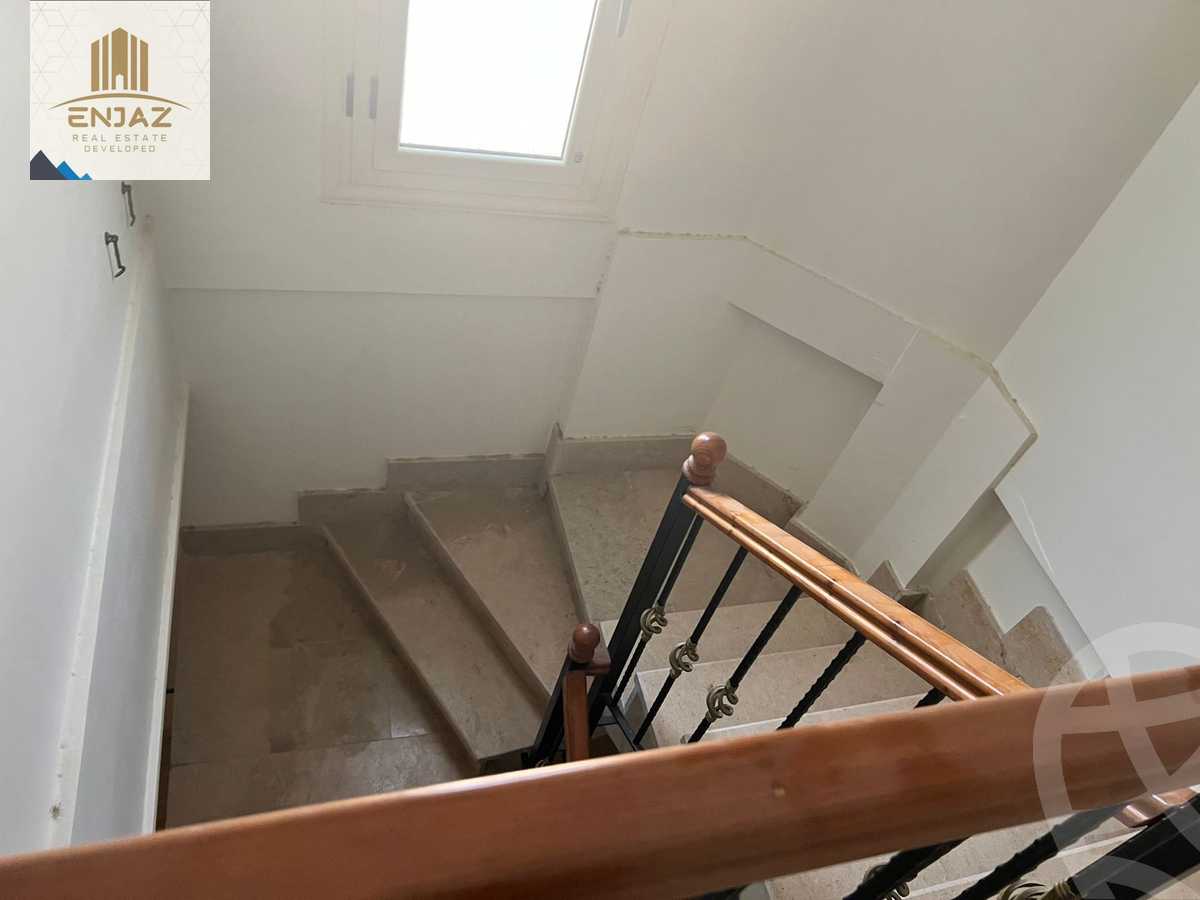 https://aqarmap.com.eg/ar/listing/3902384-for-rent-mdyn-lshrwq-compounds-andalus-el-shorouk