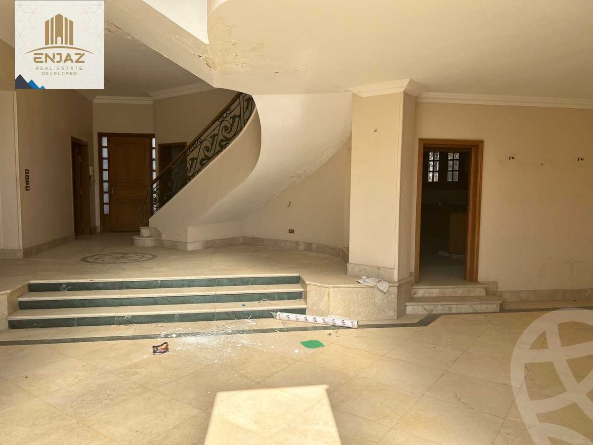 https://aqarmap.com.eg/ar/listing/3902384-for-rent-mdyn-lshrwq-compounds-andalus-el-shorouk