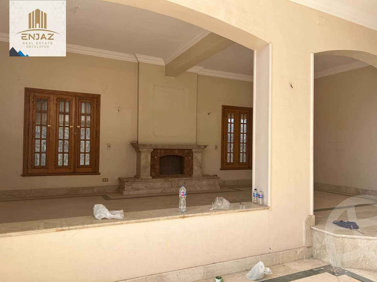 https://aqarmap.com.eg/ar/listing/3902384-for-rent-mdyn-lshrwq-compounds-andalus-el-shorouk