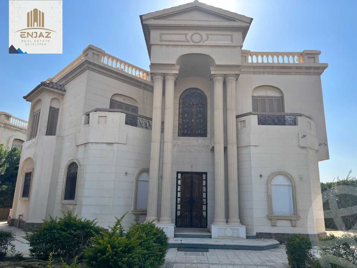https://aqarmap.com.eg/ar/listing/3902384-for-rent-mdyn-lshrwq-compounds-andalus-el-shorouk