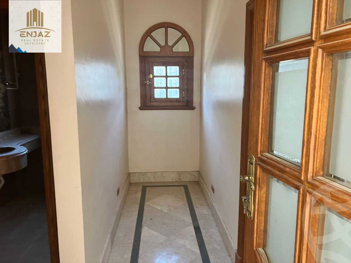 https://aqarmap.com.eg/ar/listing/3902384-for-rent-mdyn-lshrwq-compounds-andalus-el-shorouk