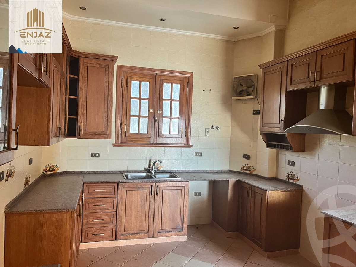 https://aqarmap.com.eg/ar/listing/3902384-for-rent-mdyn-lshrwq-compounds-andalus-el-shorouk