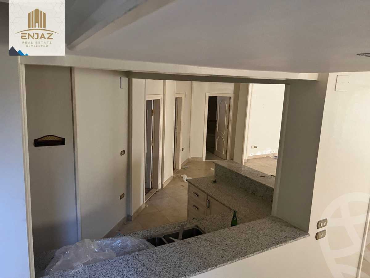 https://aqarmap.com.eg/ar/listing/3902384-for-rent-mdyn-lshrwq-compounds-andalus-el-shorouk