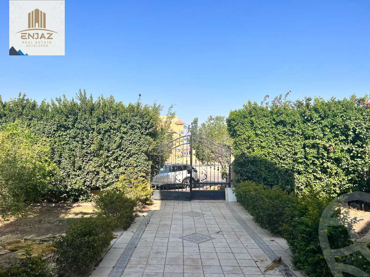 https://aqarmap.com.eg/ar/listing/3902384-for-rent-mdyn-lshrwq-compounds-andalus-el-shorouk