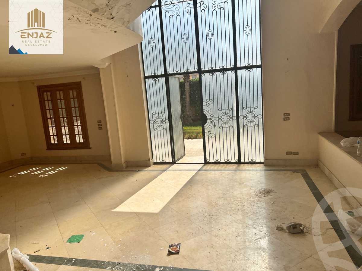 https://aqarmap.com.eg/ar/listing/3902384-for-rent-mdyn-lshrwq-compounds-andalus-el-shorouk