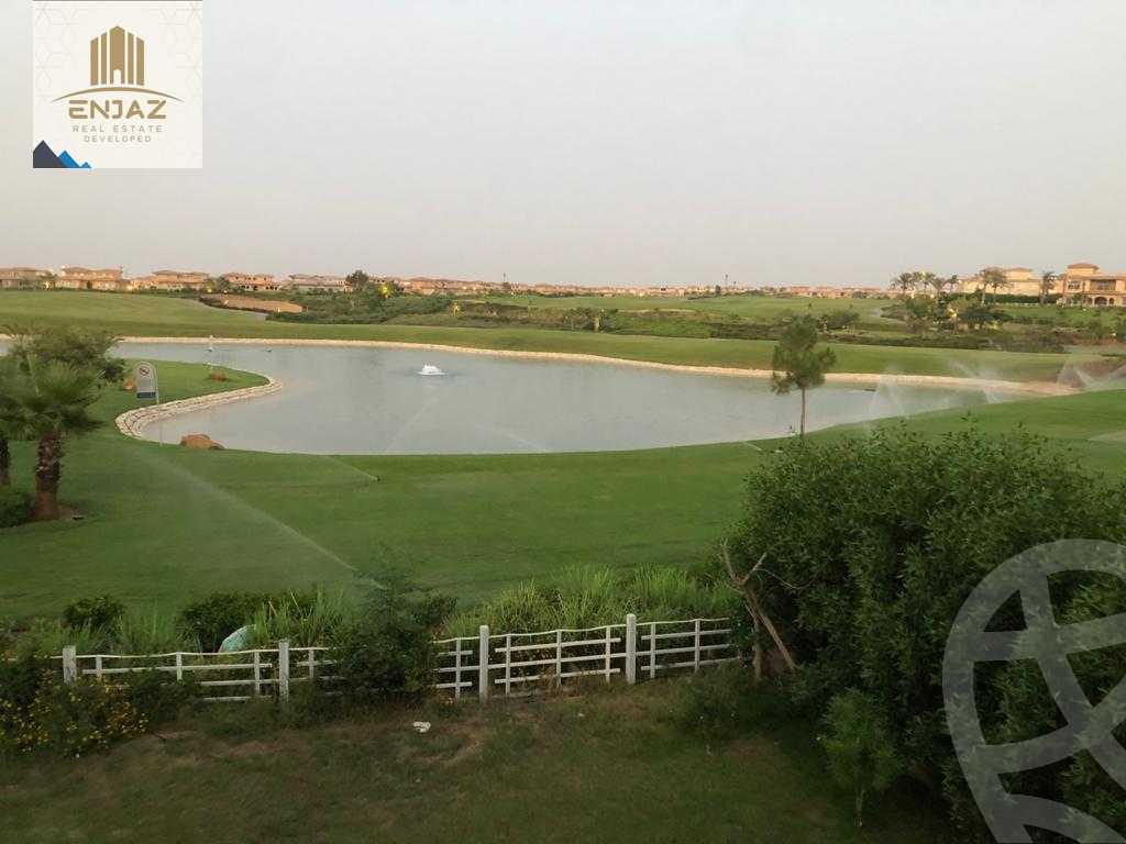 https://aqarmap.com.eg/ar/listing/3906644-for-sale-cairo-new-cairo-madinaty-lmntq-lkhms-fylt