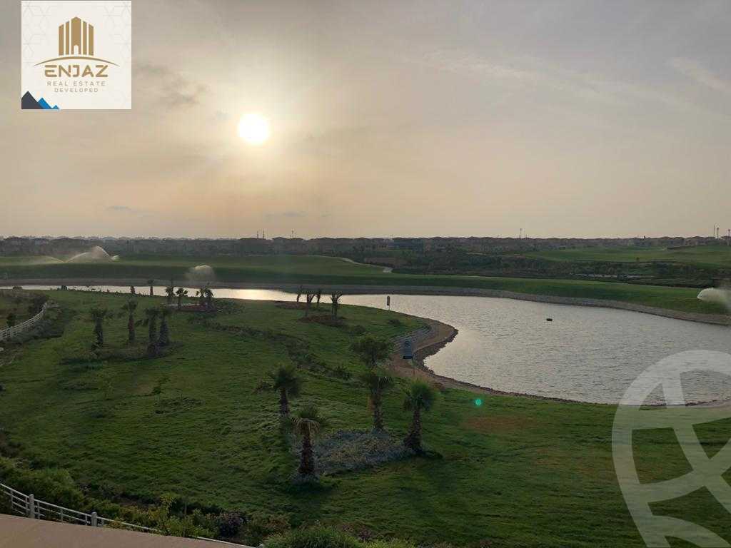 https://aqarmap.com.eg/ar/listing/3906644-for-sale-cairo-new-cairo-madinaty-lmntq-lkhms-fylt