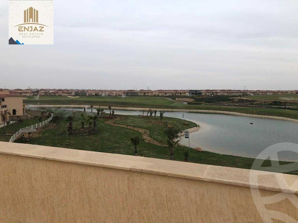 https://aqarmap.com.eg/ar/listing/3906644-for-sale-cairo-new-cairo-madinaty-lmntq-lkhms-fylt