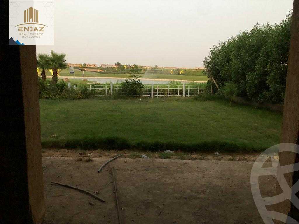 https://aqarmap.com.eg/ar/listing/3906644-for-sale-cairo-new-cairo-madinaty-lmntq-lkhms-fylt