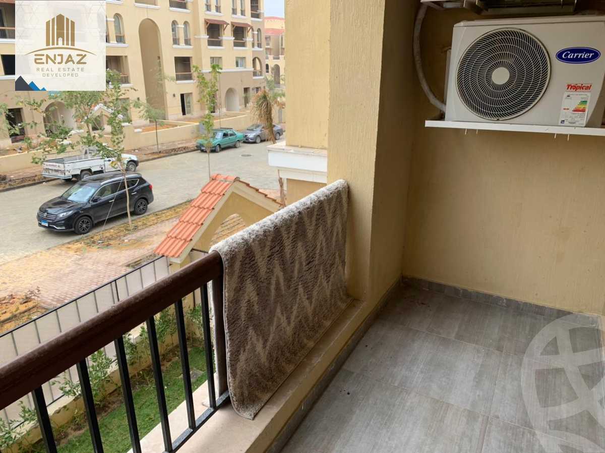 https://aqarmap.com.eg/en/listing/4027294-for-sale-mdyn-lshrwq-compounds-maadi-view