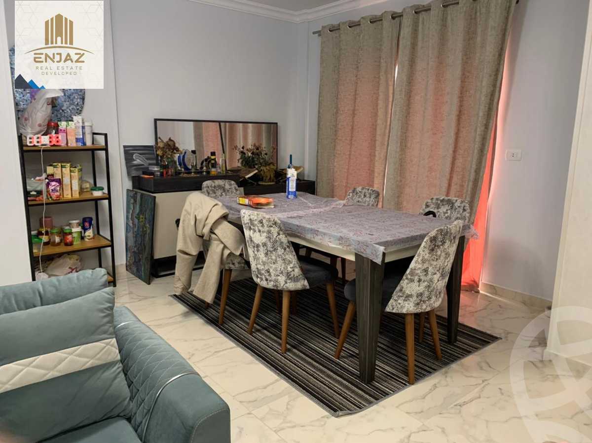 https://aqarmap.com.eg/en/listing/4027294-for-sale-mdyn-lshrwq-compounds-maadi-view