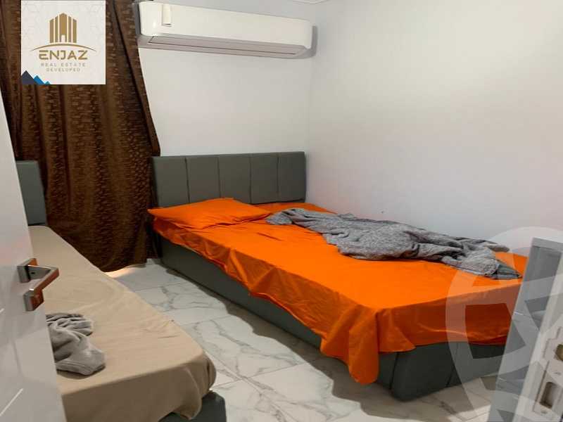 https://aqarmap.com.eg/en/listing/4027294-for-sale-mdyn-lshrwq-compounds-maadi-view