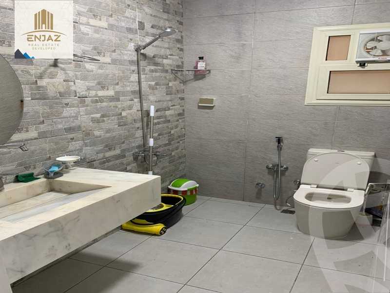https://aqarmap.com.eg/en/listing/4027294-for-sale-mdyn-lshrwq-compounds-maadi-view