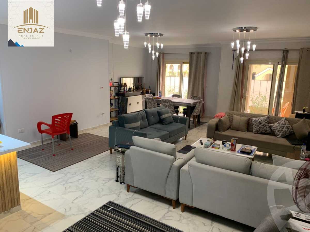 https://aqarmap.com.eg/en/listing/4027294-for-sale-mdyn-lshrwq-compounds-maadi-view