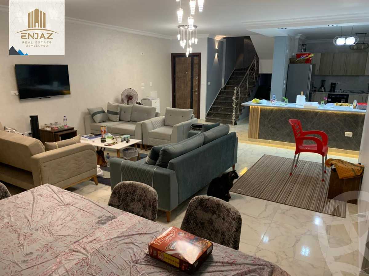 https://aqarmap.com.eg/en/listing/4027294-for-sale-mdyn-lshrwq-compounds-maadi-view