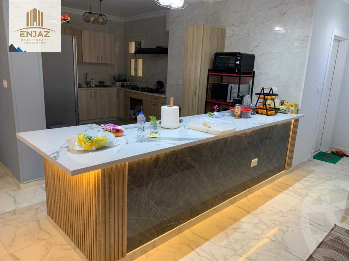 https://aqarmap.com.eg/en/listing/4027294-for-sale-mdyn-lshrwq-compounds-maadi-view
