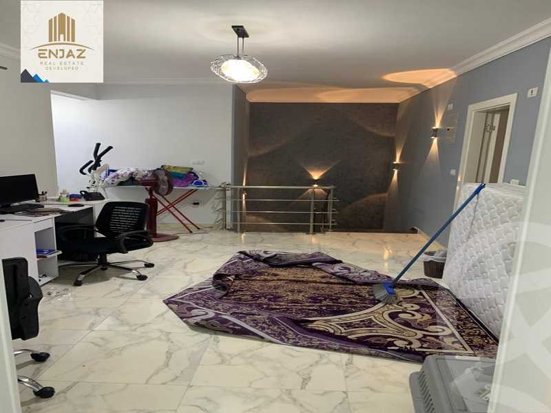 https://aqarmap.com.eg/en/listing/4027294-for-sale-mdyn-lshrwq-compounds-maadi-view